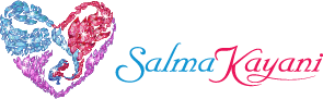Dr. Salma Kayani Logo